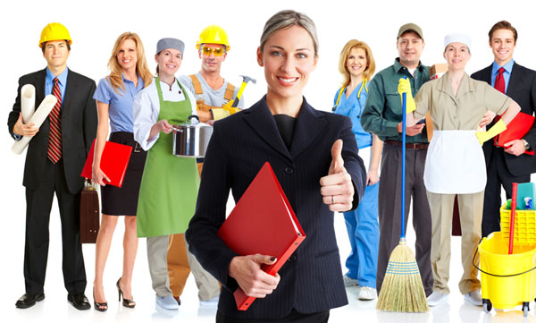 Kulp Apartman İlaçlama Hizmeti